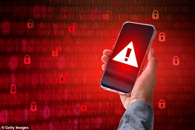Hơn 184 triệu tài khoản Apple, Facebook, Google vừa bị lộ thông tin đăng nhập: Hàng loạt người dùng, tổ chức nhận cảnh báo đổi mật khẩu NGAY trước khi quá muộn!- Ảnh 2. Hơn 184 triệu tài khoản Apple, Facebook, Google vừa bị lộ thông tin đăng nhập: Hàng loạt người dùng, tổ chức nhận cảnh báo đổi mật khẩu NGAY trước khi quá muộn!- Ảnh 2.