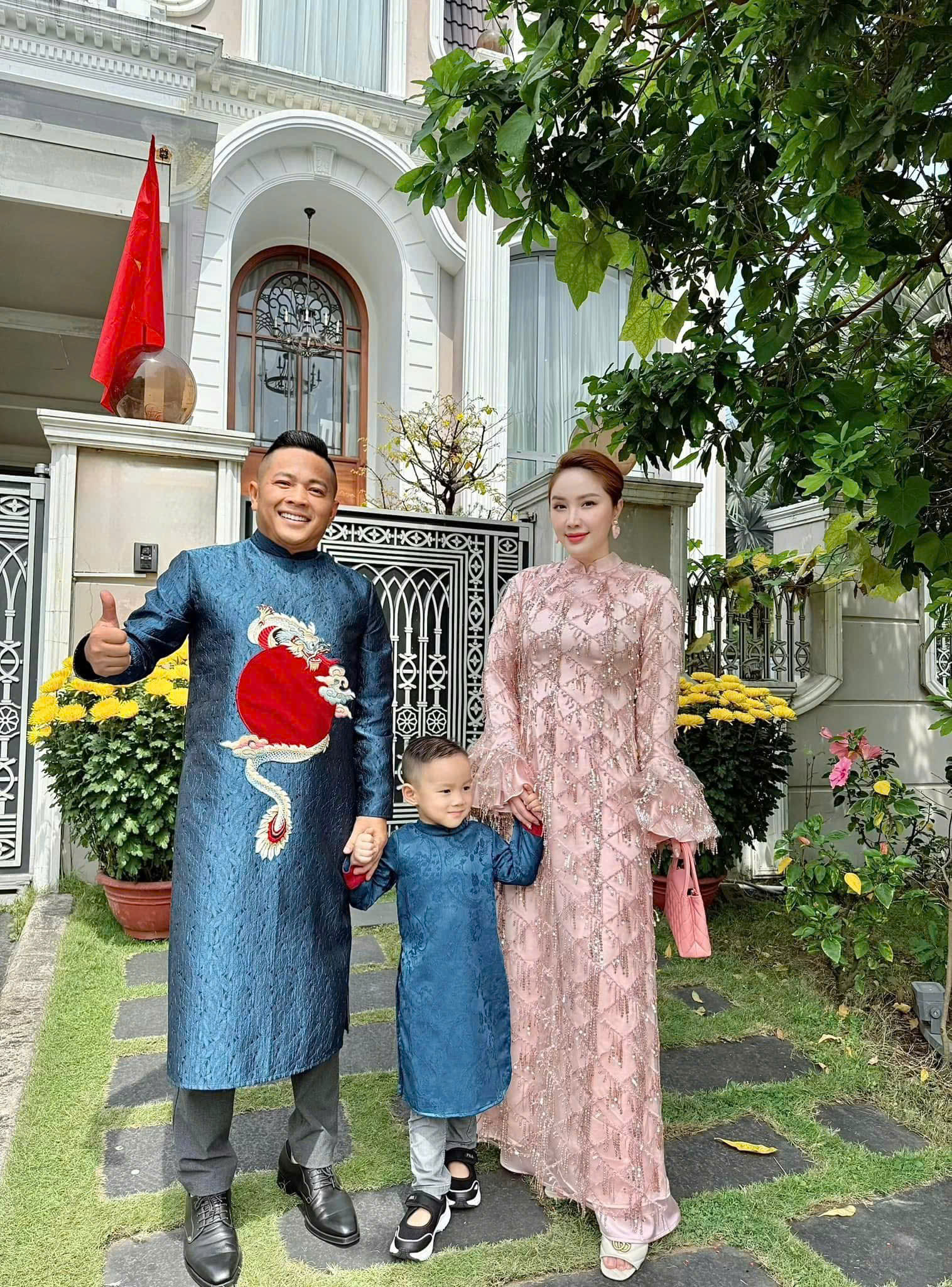 Nữ ca sĩ Vbiz Nữ ca sĩ Vbiz