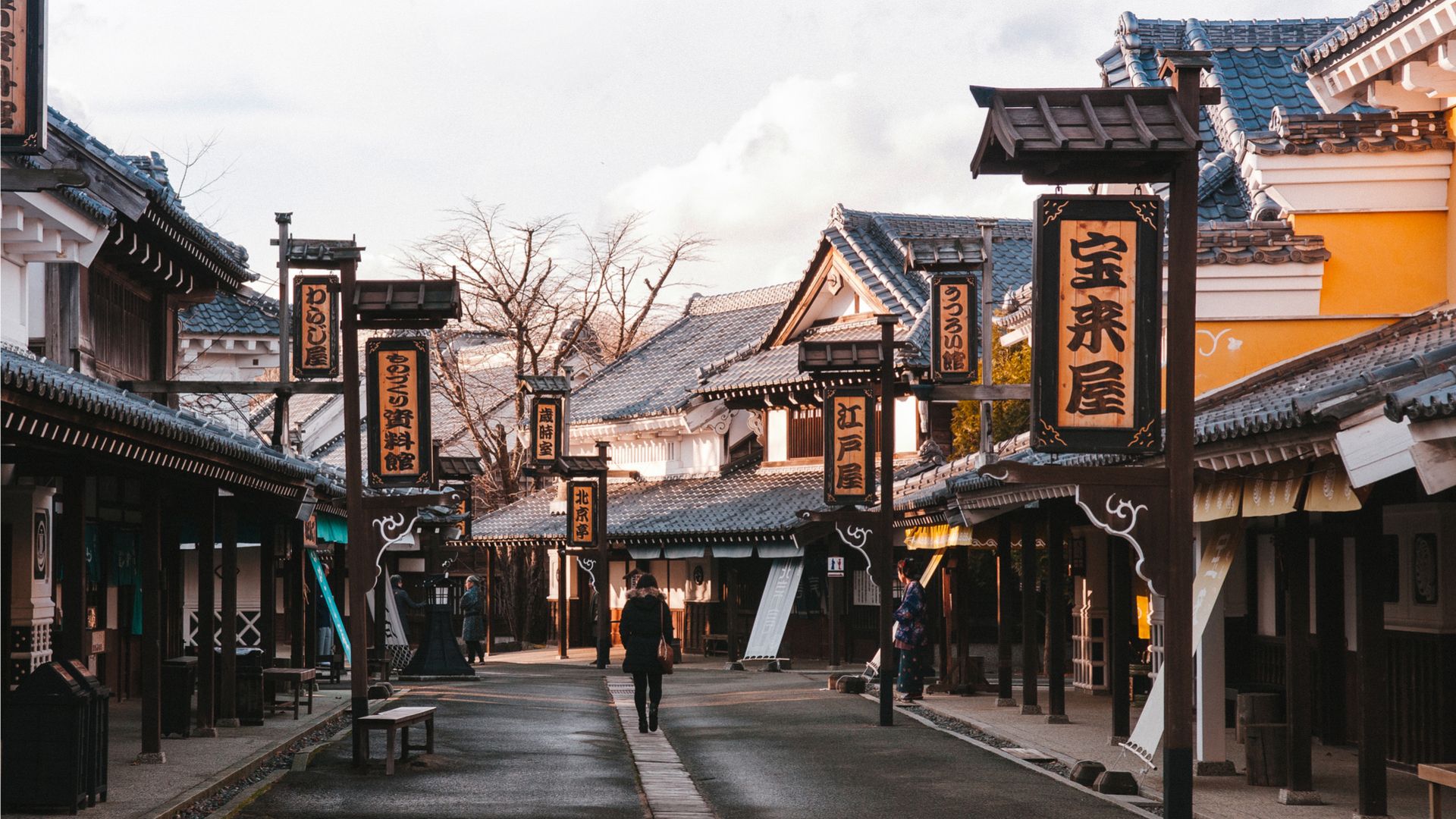 Nghiên cứu mở đường bay thẳng giữa Hokkaido và Việt Nam: Tín hiệu mới cho ngành du lịch khiến du khách "thích mê"- Ảnh 3. Nghiên cứu mở đường bay thẳng giữa Hokkaido và Việt Nam: Tín hiệu mới cho ngành du lịch khiến du khách "thích mê"- Ảnh 3.