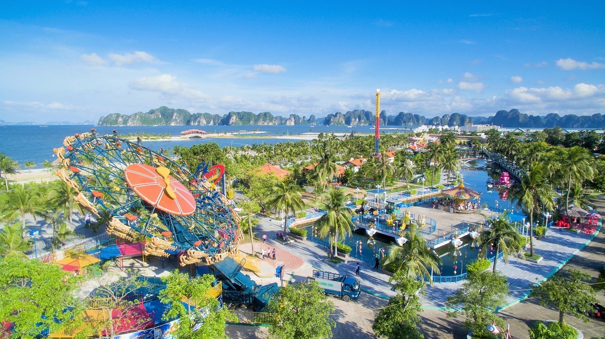 Không phải bỗng dưng tỉnh lẻ trở thành 'ngôi sao' thu hút đầu tư- Ảnh 1. Không phải bỗng dưng tỉnh lẻ trở thành 'ngôi sao' thu hút đầu tư- Ảnh 1.