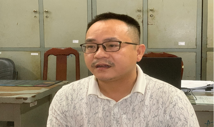 Bắt nhóm đối tượng lập sàn giao dịch tiền ảo lừa hàng chục ngàn người với gần 10.000 tỉ đồng- Ảnh 3. Bắt nhóm đối tượng lập sàn giao dịch tiền ảo lừa hàng chục ngàn người với gần 10.000 tỉ đồng- Ảnh 3.