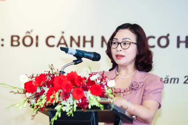 'Cò' nhà ở xã hội mua bán suất ăn chênh lệch gây nhiễu loạn thị trường- Ảnh 2. 'Cò' nhà ở xã hội mua bán suất ăn chênh lệch gây nhiễu loạn thị trường- Ảnh 2.