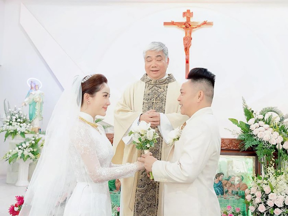 Nữ ca sĩ Vbiz Nữ ca sĩ Vbiz