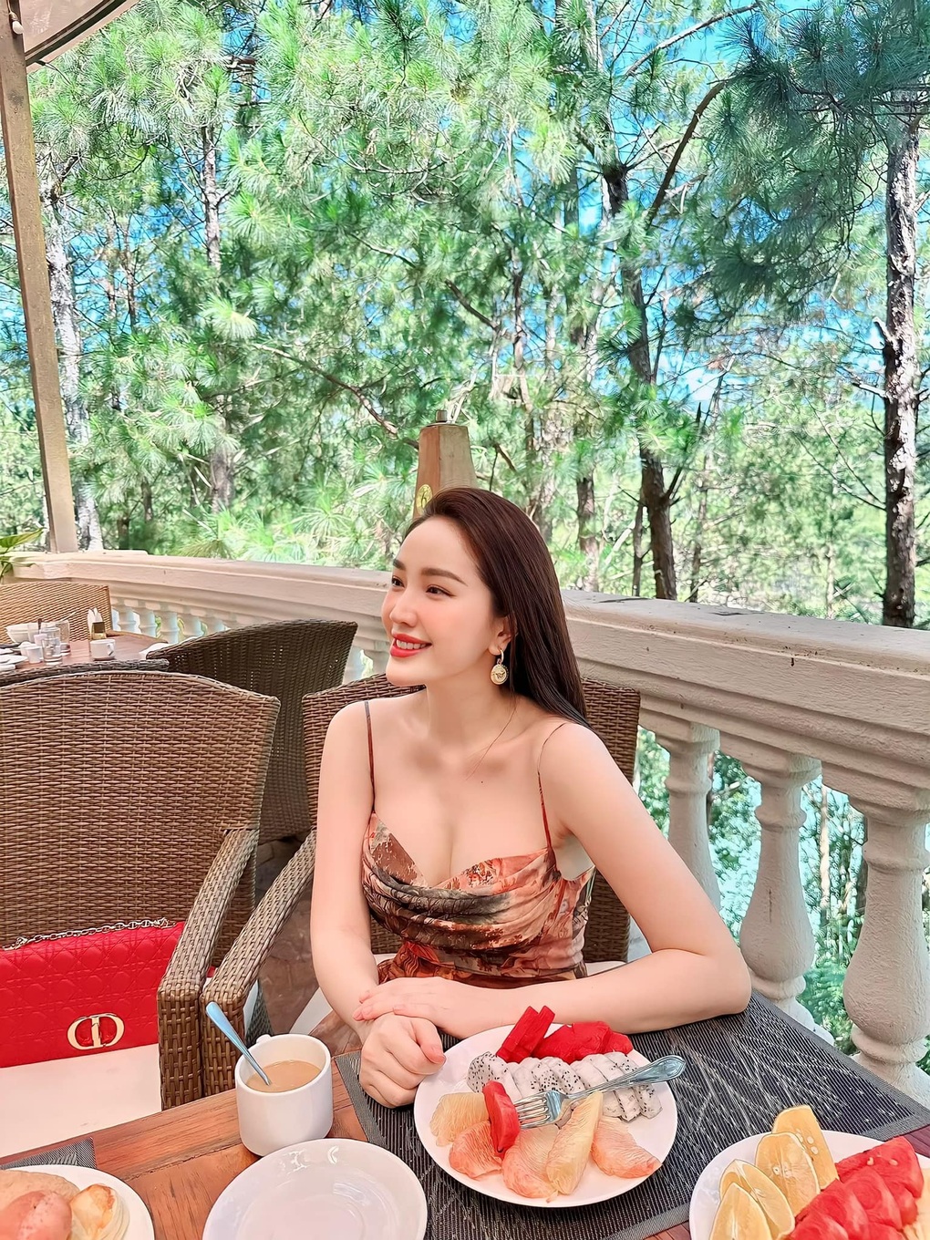 Nữ ca sĩ Vbiz Nữ ca sĩ Vbiz