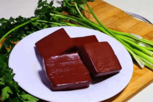 Từ đáy lòng tôi khuyên bạn: Đi chợ thấy 4 thực phẩm này thì CÂN NHẮC, nhất là số 2 - đến người bán cũng không dám ăn- Ảnh 4. Từ đáy lòng tôi khuyên bạn: Đi chợ thấy 4 thực phẩm này thì CÂN NHẮC, nhất là số 2 - đến người bán cũng không dám ăn- Ảnh 4.