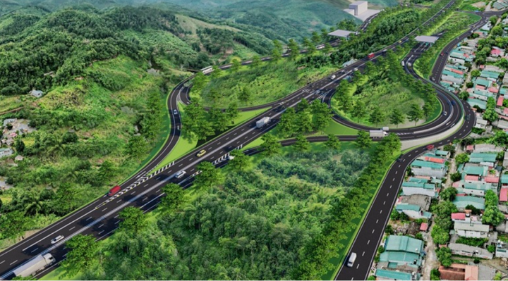 Vụ Tập đoàn Sơn Hải: Bình Phước xem xét kiến nghị chấm thầu lại- Ảnh 1. Vụ Tập đoàn Sơn Hải: Bình Phước xem xét kiến nghị chấm thầu lại- Ảnh 1.