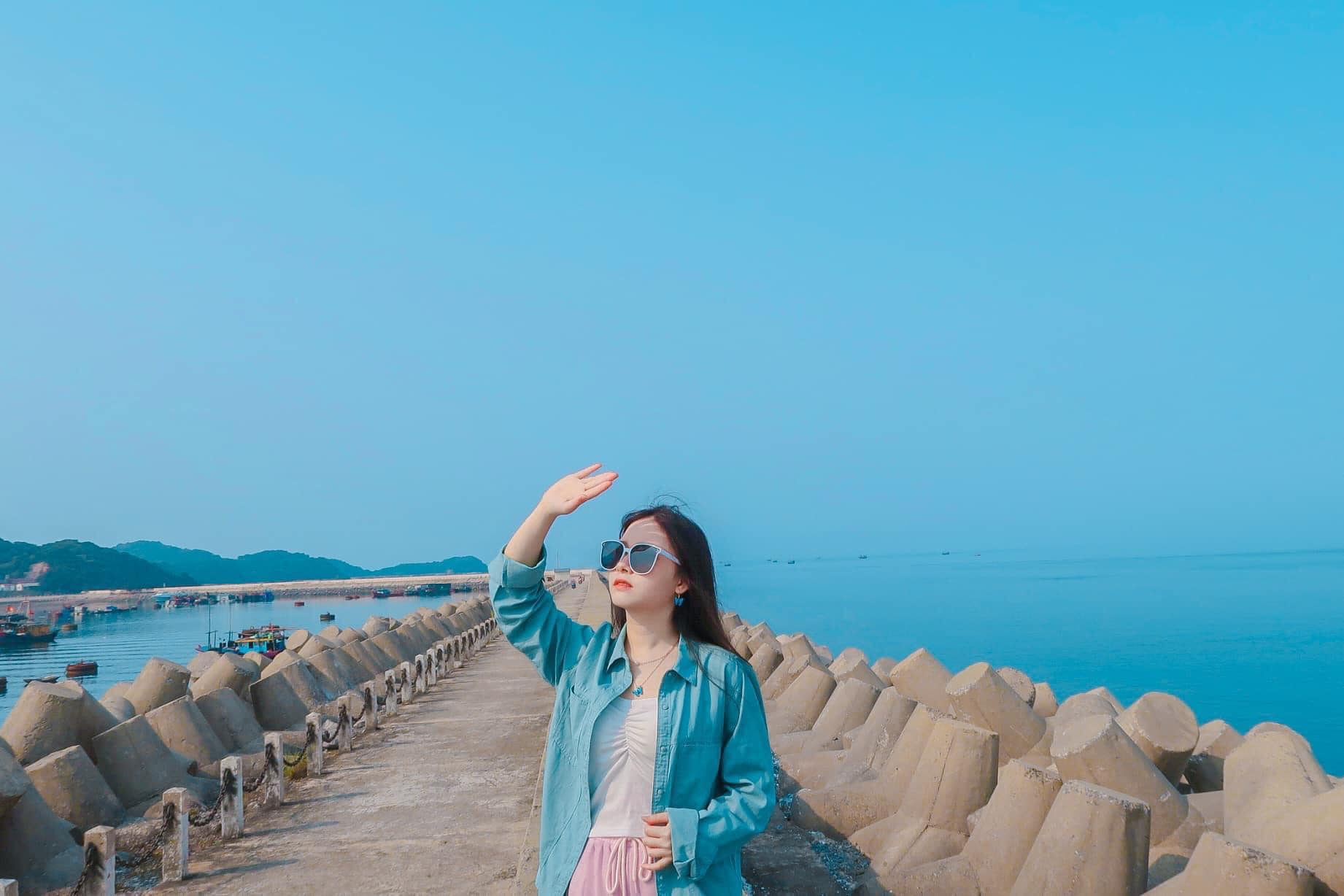 Có những người vượt hàng trăm cây số đến Quảng Ninh chỉ để ăn 3 món đặc sản này: Nhiều nơi khác cũng có nhưng không đâu ngon bằng!- Ảnh 8. Có những người vượt hàng trăm cây số đến Quảng Ninh chỉ để ăn 3 món đặc sản này: Nhiều nơi khác cũng có nhưng không đâu ngon bằng!- Ảnh 8.