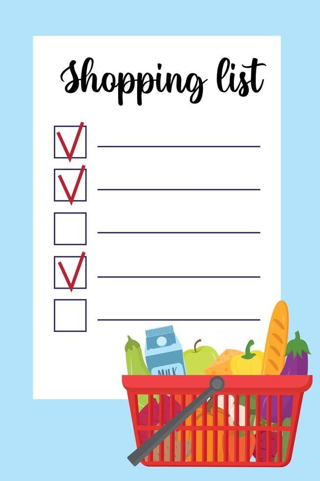 Không cần ghi nhớ nhiều, mẹ Hà Nội tiết lộ cách giúp tiết kiệm 40% chi tiêu mỗi tháng và nhà lúc nào cũng gọn gàng- Ảnh 2. Không cần ghi nhớ nhiều, mẹ Hà Nội tiết lộ cách giúp tiết kiệm 40% chi tiêu mỗi tháng và nhà lúc nào cũng gọn gàng- Ảnh 2.