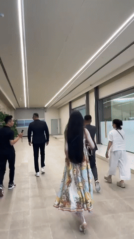 Chu Thanh Huyền chính thức lên tiếng về chuyện mang thai lần 2, Chu Thanh Huyền chính thức lên tiếng về chuyện mang thai lần 2,