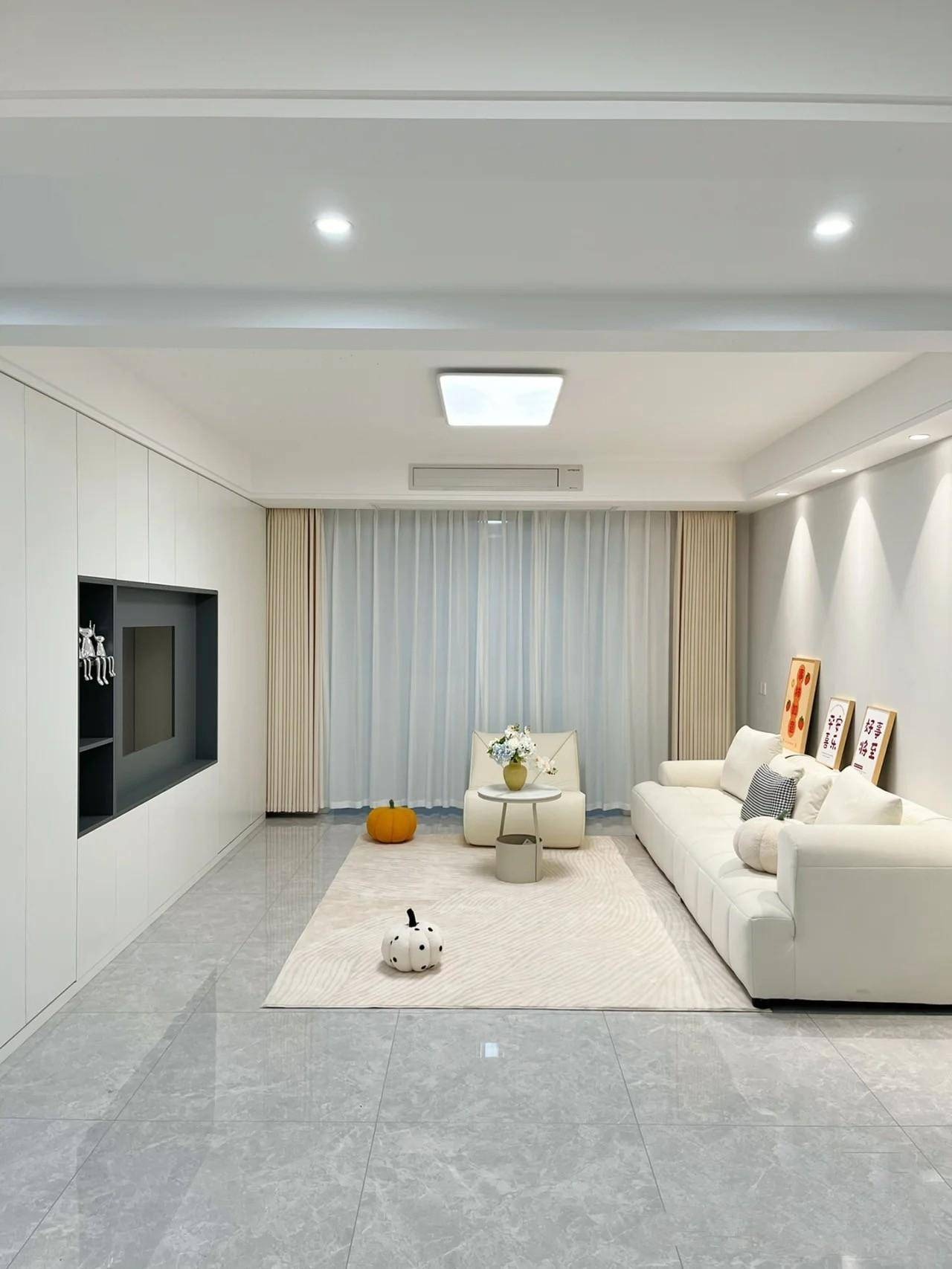 Ông bà dặn: Bất kể diện tích nhà thế nào, 6 nơi này đều phải Ông bà dặn: Bất kể diện tích nhà thế nào, 6 nơi này đều phải