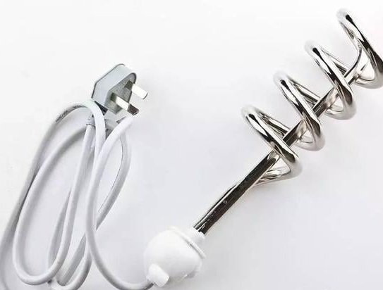 6 đồ dùng từng làm mưa làm gió, nay 6 đồ dùng từng làm mưa làm gió, nay
