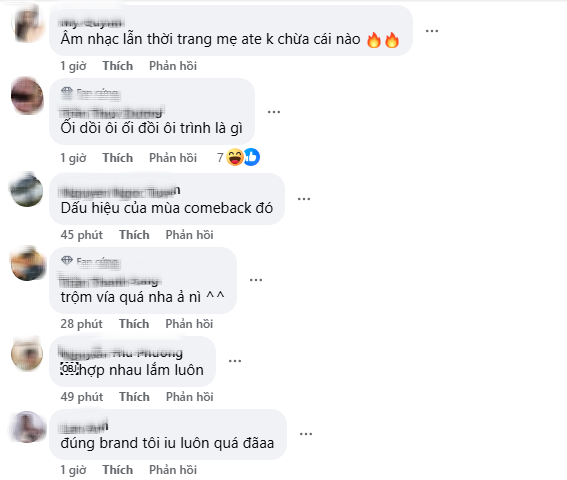 Jennie thâu tóm làng thời trang với chức danh mới- Ảnh 2. Jennie thâu tóm làng thời trang với chức danh mới- Ảnh 2.