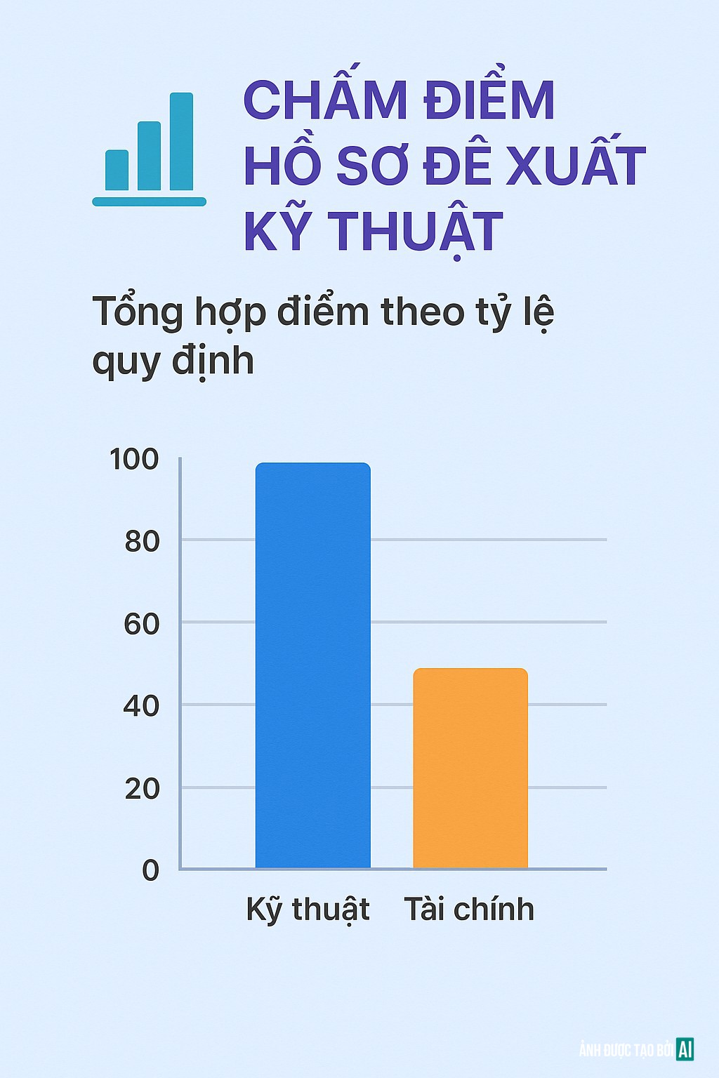 Tập đoàn Sơn Hải ý kiến vì trượt gói thầu ở dự án 17.400 tỷ đồng: Bình Phước xem xét 1 vấn đề quan trọng- Ảnh 3.