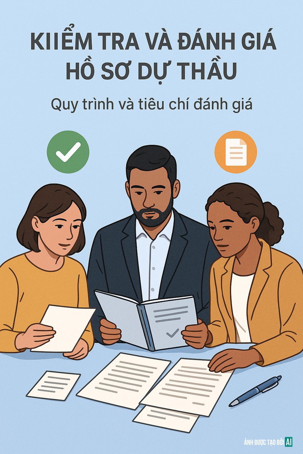 Tập đoàn Sơn Hải ý kiến vì trượt gói thầu ở dự án 17.400 tỷ đồng: Bình Phước xem xét 1 vấn đề quan trọng- Ảnh 2.