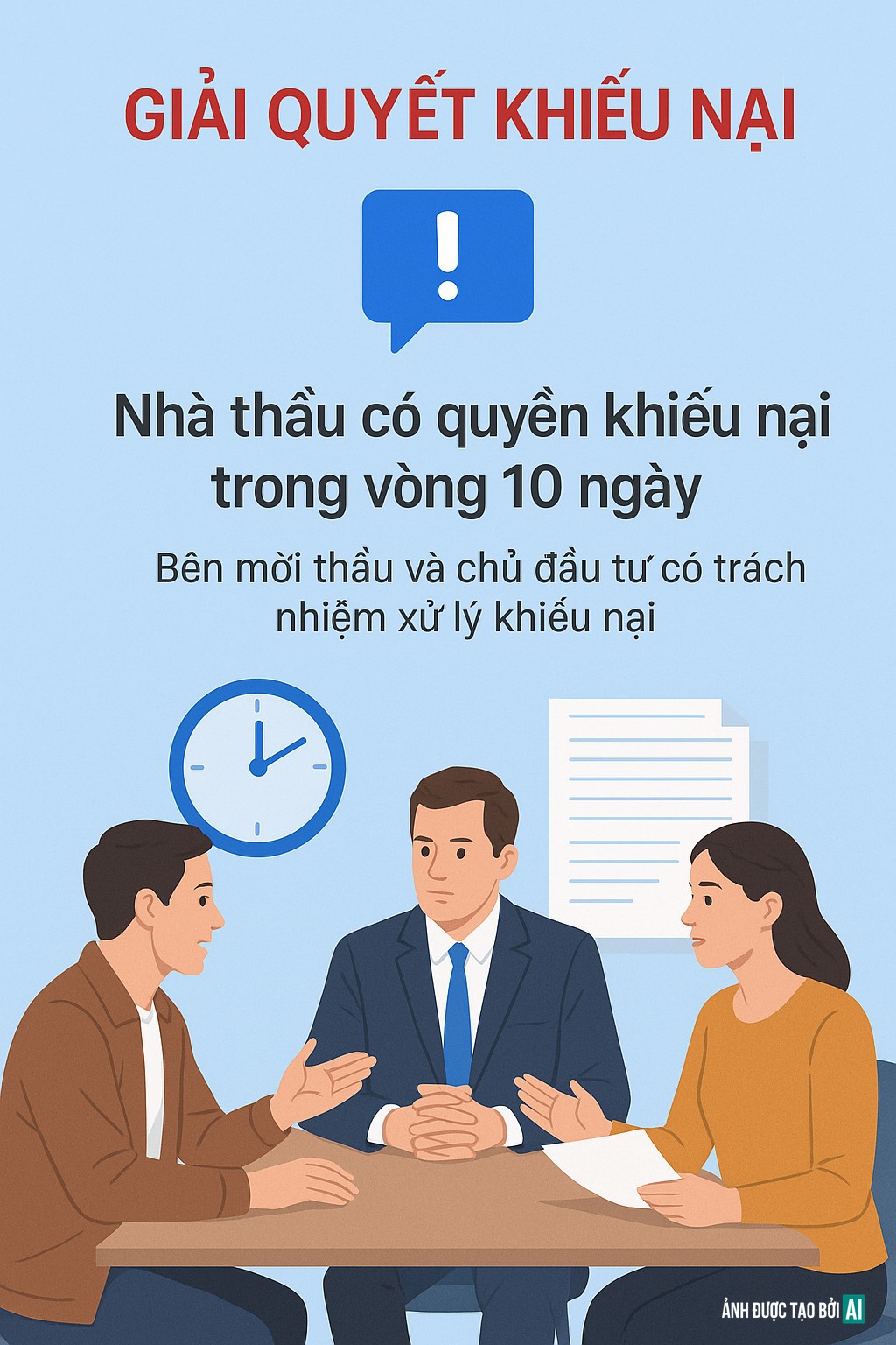Tập đoàn Sơn Hải ý kiến vì trượt gói thầu ở dự án 17.400 tỷ đồng: Bình Phước xem xét 1 vấn đề quan trọng- Ảnh 6.
