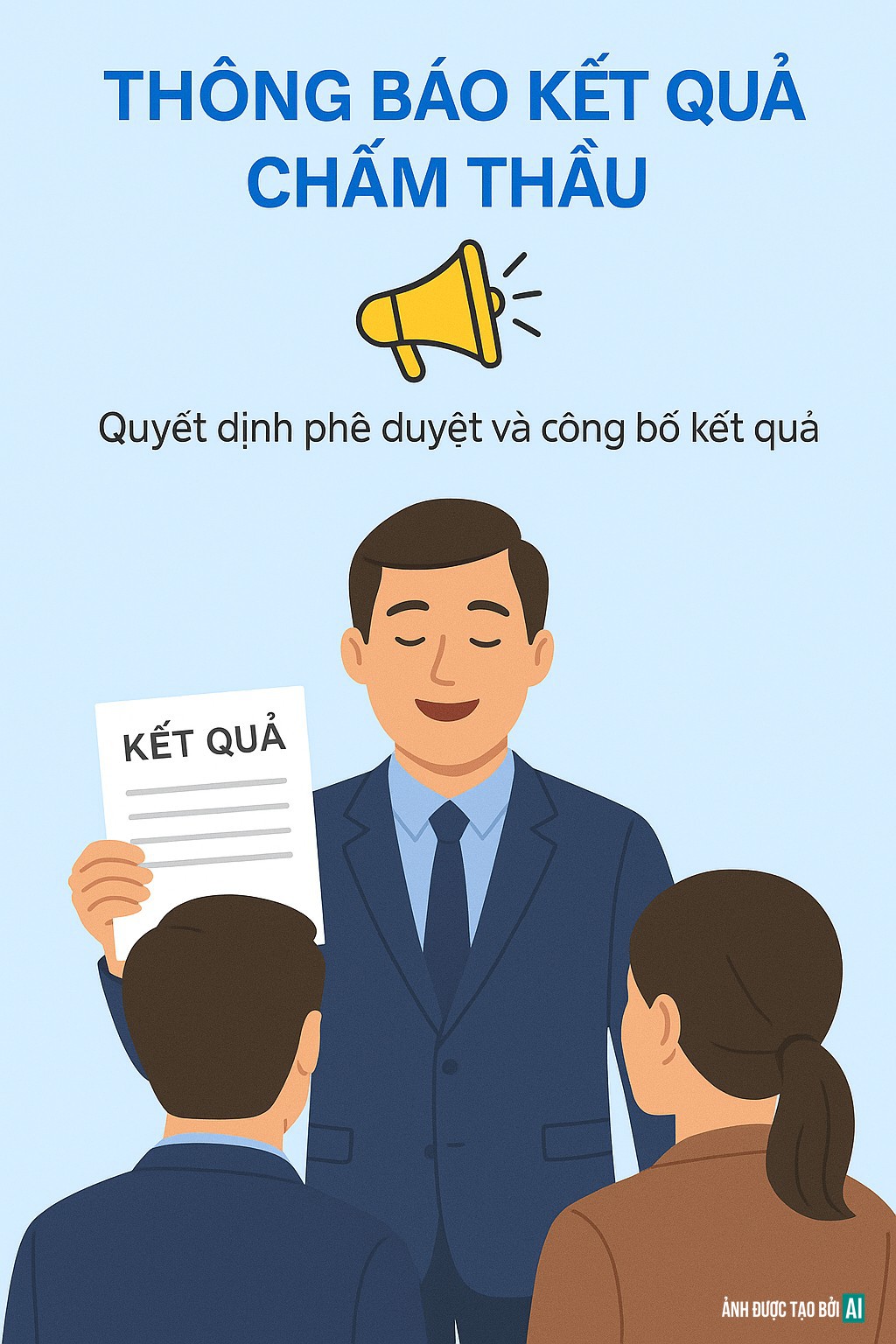 Tập đoàn Sơn Hải ý kiến vì trượt gói thầu ở dự án 17.400 tỷ đồng: Bình Phước xem xét 1 vấn đề quan trọng- Ảnh 5.