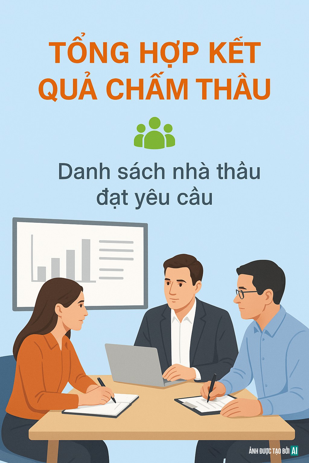 Tập đoàn Sơn Hải ý kiến vì trượt gói thầu ở dự án 17.400 tỷ đồng: Bình Phước xem xét 1 vấn đề quan trọng- Ảnh 4.