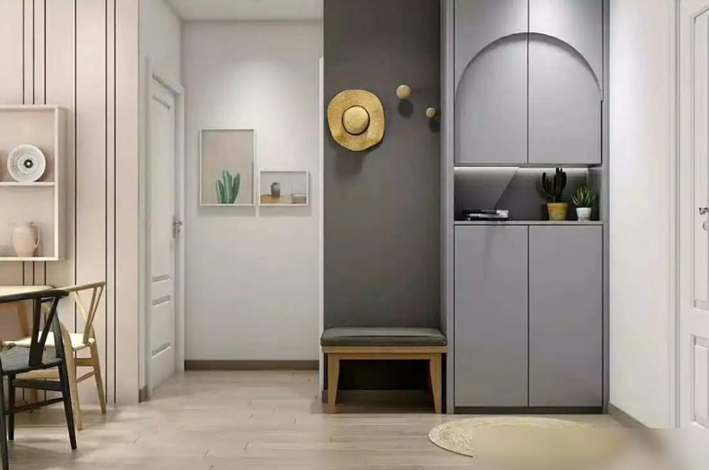 Ông bà dặn: Bất kể diện tích nhà thế nào, 6 nơi này đều phải Ông bà dặn: Bất kể diện tích nhà thế nào, 6 nơi này đều phải