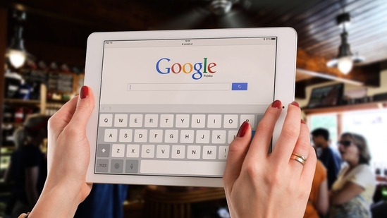 Lần đầu tiên trong 10 năm qua, thị phần tìm kiếm Google tụt xuống dưới 90%: Dù chỉ 0,6% nhưng đã thành một bước ngoặt lịch sử- Ảnh 1. Lần đầu tiên trong 10 năm qua, thị phần tìm kiếm Google tụt xuống dưới 90%: Dù chỉ 0,6% nhưng đã thành một bước ngoặt lịch sử- Ảnh 1.