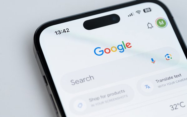 Lần đầu tiên trong 10 năm qua, thị phần tìm kiếm Google tụt xuống dưới 90%: Dù chỉ 0,6% nhưng đã thành một bước ngoặt lịch sử- Ảnh 3. Lần đầu tiên trong 10 năm qua, thị phần tìm kiếm Google tụt xuống dưới 90%: Dù chỉ 0,6% nhưng đã thành một bước ngoặt lịch sử- Ảnh 3.