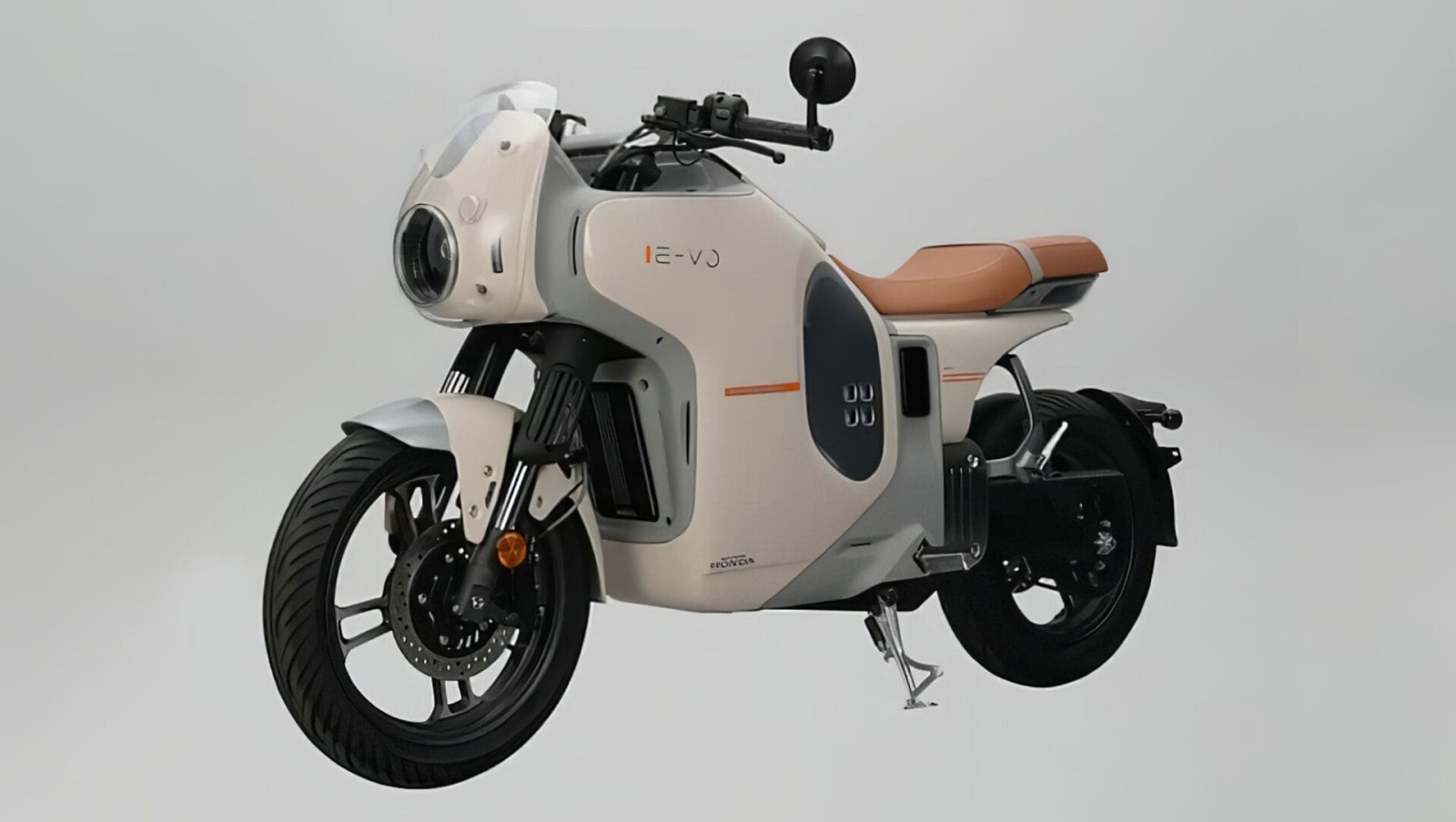 Honda ra mắt xe điện đẹp lạ: Mạnh hơn SH160i, 1 tiếng sạc đầy 80%, màn hình 7 inch, giá bán thế nào?- Ảnh 3. Honda ra mắt xe điện đẹp lạ: Mạnh hơn SH160i, 1 tiếng sạc đầy 80%, màn hình 7 inch, giá bán thế nào?- Ảnh 3.