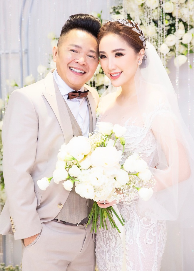 Nữ ca sĩ Vbiz Nữ ca sĩ Vbiz
