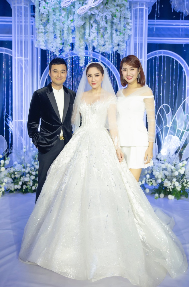 Nữ ca sĩ Vbiz Nữ ca sĩ Vbiz