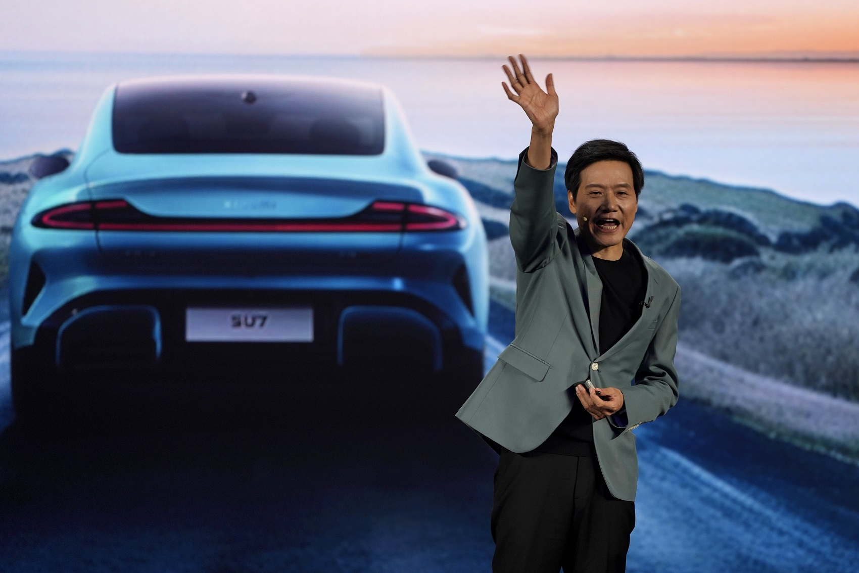 Người dùng xe điện Xiaomi dính bẫy cập nhật phần mềm - công suất xe giảm gần nửa, muốn mở khóa phải đi vào trường đua- Ảnh 1. Người dùng xe điện Xiaomi dính bẫy cập nhật phần mềm - công suất xe giảm gần nửa, muốn mở khóa phải đi vào trường đua- Ảnh 1.