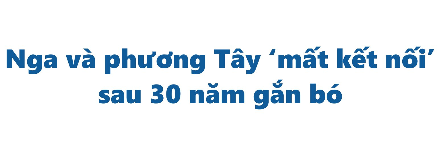 Nga ngỏ lời ‘làm lành’, mời hàng trăm doanh nghiệp phương Tây trở lại: Liệu ai muốn ‘mạo hiểm’ lần nữa khi hàng trăm tỷ USD rót suốt 30 năm chỉ còn là quá khứ?- Ảnh 2. Nga ngỏ lời ‘làm lành’, mời hàng trăm doanh nghiệp phương Tây trở lại: Liệu ai muốn ‘mạo hiểm’ lần nữa khi hàng trăm tỷ USD rót suốt 30 năm chỉ còn là quá khứ?- Ảnh 2.