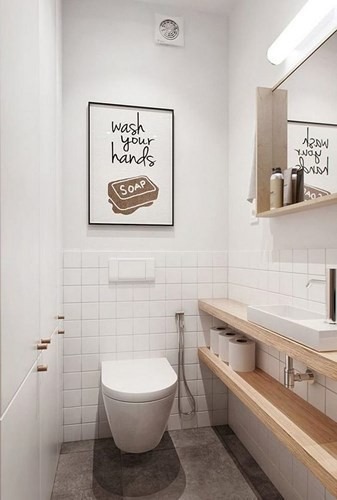 Ông bà dặn: Bất kể diện tích nhà thế nào, 6 nơi này đều phải Ông bà dặn: Bất kể diện tích nhà thế nào, 6 nơi này đều phải