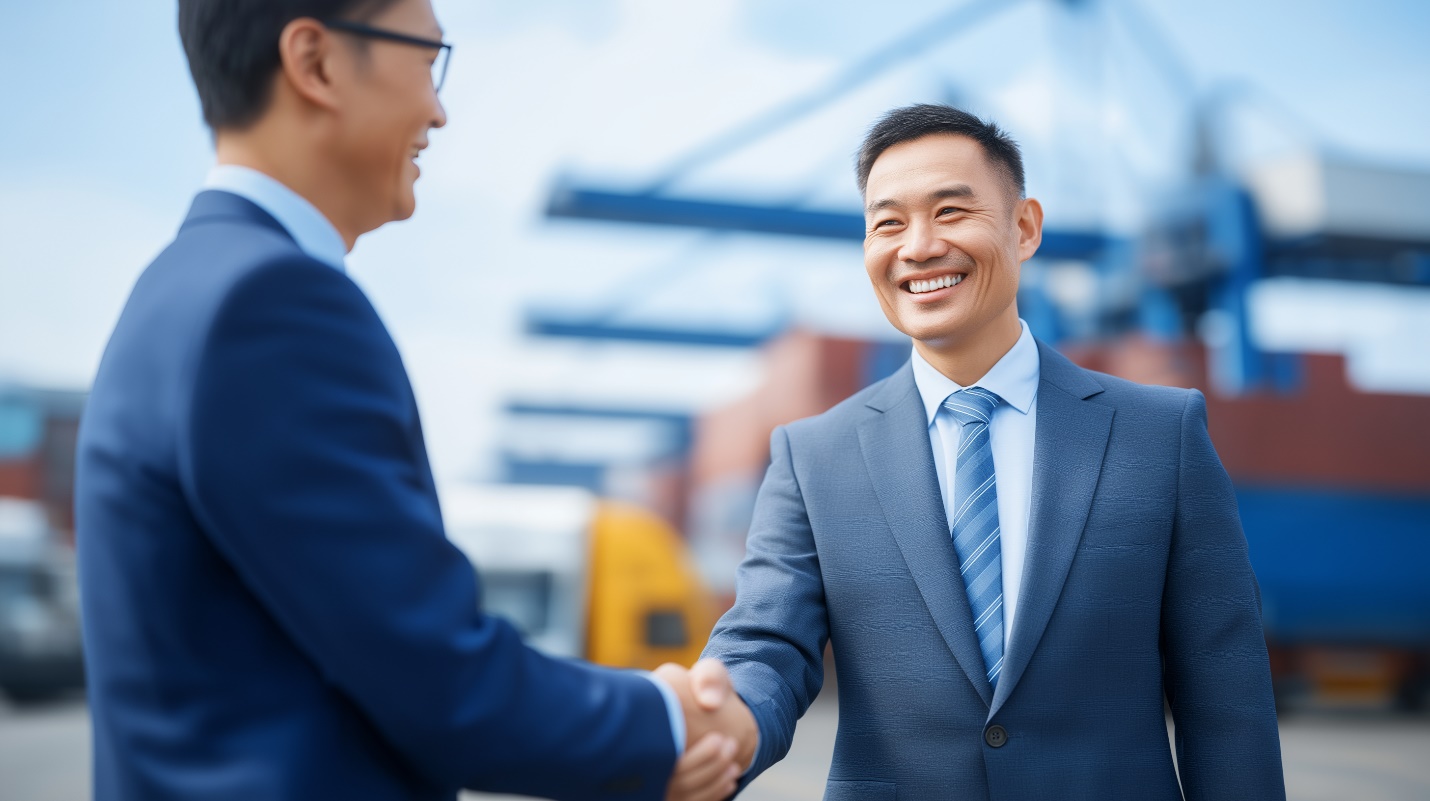 Địa giới sáp nhập, kinh tế kết nối: Ai là đối tác tài chính chiến lược của doanh nghiệp?- Ảnh 3. Địa giới sáp nhập, kinh tế kết nối: Ai là đối tác tài chính chiến lược của doanh nghiệp?- Ảnh 3.