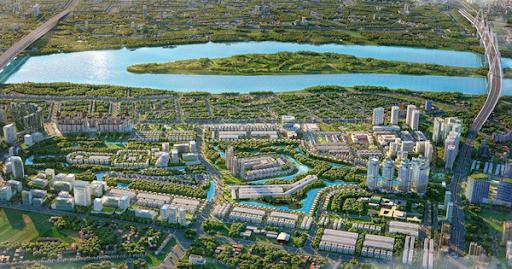 Xu hướng săn BĐS Ven Hồ - Tây Hồ Tây lọt mắt xanh giới tinh hoa thủ đô- Ảnh 2. Xu hướng săn BĐS Ven Hồ - Tây Hồ Tây lọt mắt xanh giới tinh hoa thủ đô- Ảnh 2.