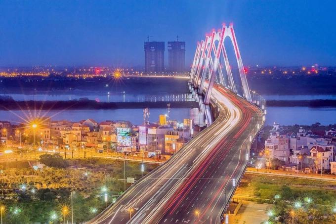 Xu hướng săn BĐS Ven Hồ - Tây Hồ Tây lọt mắt xanh giới tinh hoa thủ đô- Ảnh 3. Xu hướng săn BĐS Ven Hồ - Tây Hồ Tây lọt mắt xanh giới tinh hoa thủ đô- Ảnh 3.