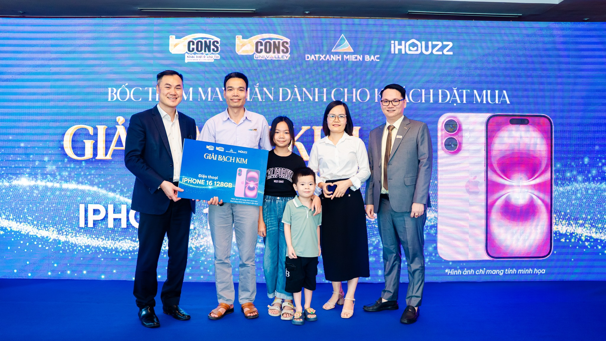 Nhà phố thương mại Bcon Uni Valley cất cánh cùng quy hoạch vùng- Ảnh 3. Nhà phố thương mại Bcon Uni Valley cất cánh cùng quy hoạch vùng- Ảnh 3.