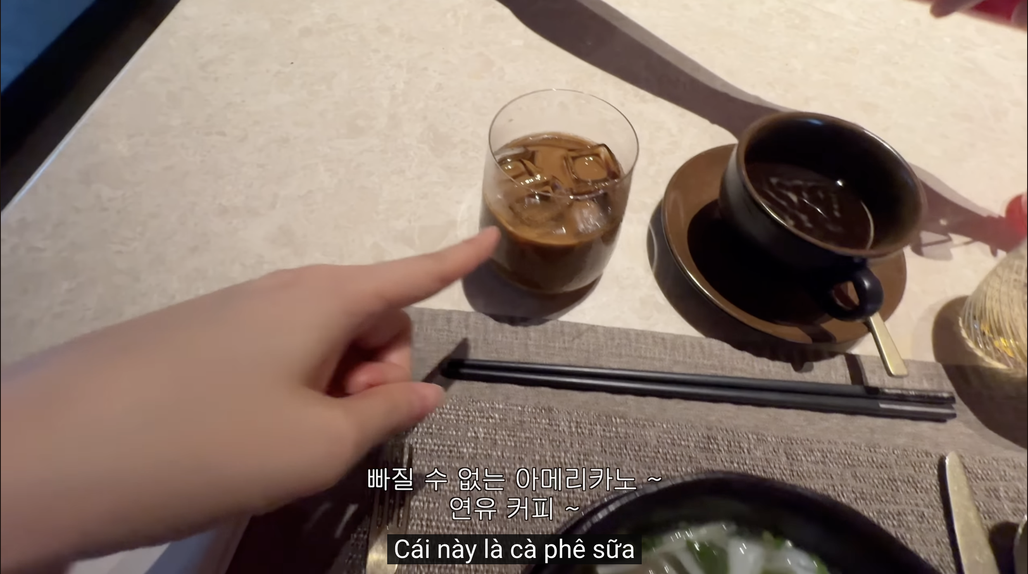 Mỹ nhân Hàn Quốc đình đám cảm thấy “hối hận” vì không đến Phú Quốc sớm hơn, chuyện gì đang xảy ra?- Ảnh 4. Mỹ nhân Hàn Quốc đình đám cảm thấy “hối hận” vì không đến Phú Quốc sớm hơn, chuyện gì đang xảy ra?- Ảnh 4.