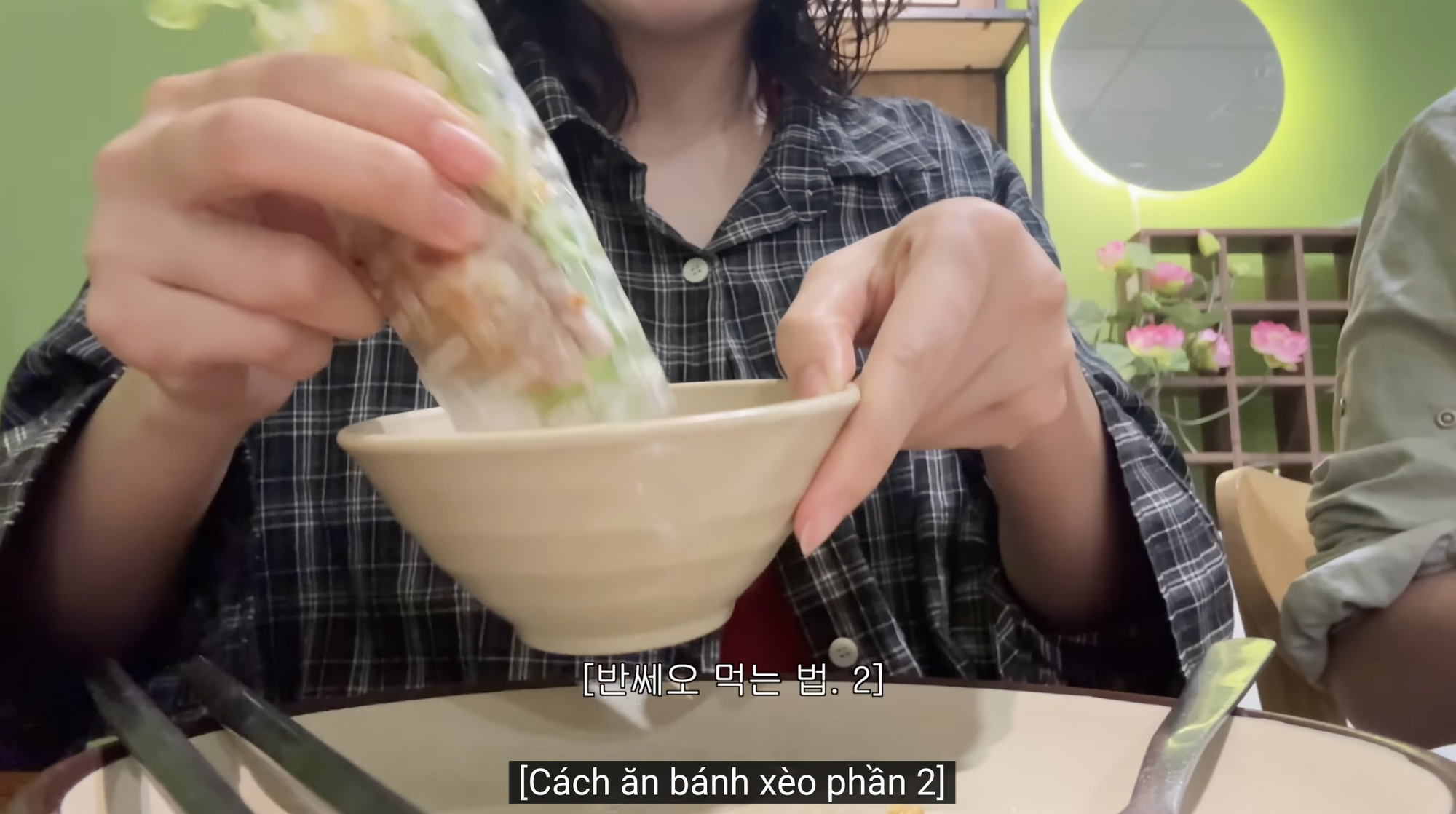Mỹ nhân Hàn Quốc đình đám cảm thấy “hối hận” vì không đến Phú Quốc sớm hơn, chuyện gì đang xảy ra?- Ảnh 6. Mỹ nhân Hàn Quốc đình đám cảm thấy “hối hận” vì không đến Phú Quốc sớm hơn, chuyện gì đang xảy ra?- Ảnh 6.