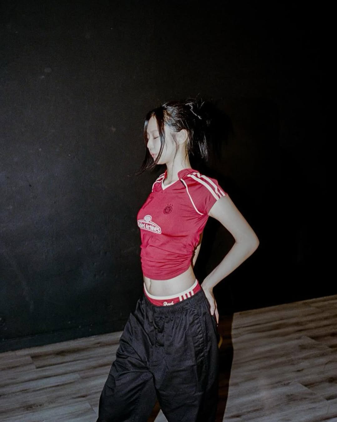 Cô gái có chiều cao khiêm tốn lại là IT Girl toàn cầu, chứng minh: Chỉ cần mặc đẹp, dẫu không cao thì người khác vẫn ngước nhìn!- Ảnh 20. Cô gái có chiều cao khiêm tốn lại là IT Girl toàn cầu, chứng minh: Chỉ cần mặc đẹp, dẫu không cao thì người khác vẫn ngước nhìn!- Ảnh 20.