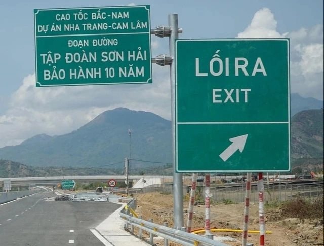 Vụ Tập đoàn Sơn Hải trượt gói thầu trong dự án hơn 17.000 tỷ, Tổ chuyên gia vừa tiết lộ nguyên nhân gì?- Ảnh 3. Vụ Tập đoàn Sơn Hải trượt gói thầu trong dự án hơn 17.000 tỷ, Tổ chuyên gia vừa tiết lộ nguyên nhân gì?- Ảnh 3.