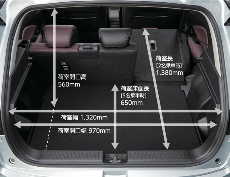 Suzuki Fronx ra mắt Thái Lan vào tháng 9, hứa hẹn về Việt Nam cùng dịp: Máy hybrid nhẹ, nhiều 'đồ chơi' trong phân khúc- Ảnh 13. Suzuki Fronx ra mắt Thái Lan vào tháng 9, hứa hẹn về Việt Nam cùng dịp: Máy hybrid nhẹ, nhiều 'đồ chơi' trong phân khúc- Ảnh 13.