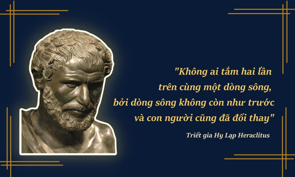 Nga ngỏ lời ‘làm lành’, mời hàng trăm doanh nghiệp phương Tây trở lại: Liệu ai muốn ‘mạo hiểm’ lần nữa khi hàng trăm tỷ USD rót suốt 30 năm chỉ còn là quá khứ?- Ảnh 3. Nga ngỏ lời ‘làm lành’, mời hàng trăm doanh nghiệp phương Tây trở lại: Liệu ai muốn ‘mạo hiểm’ lần nữa khi hàng trăm tỷ USD rót suốt 30 năm chỉ còn là quá khứ?- Ảnh 3.