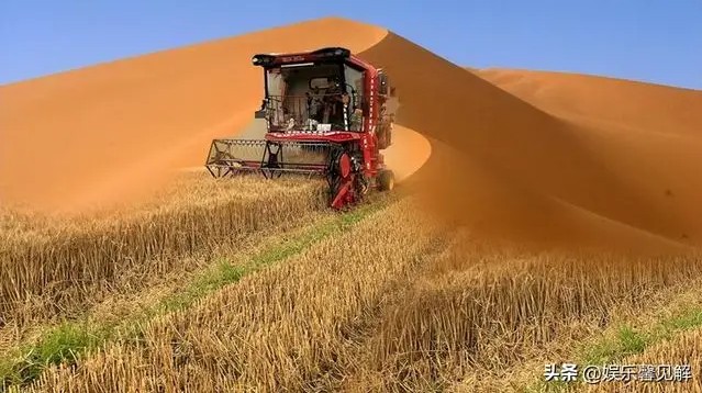 Vượt nhiều "ông lớn", Trung Quốc vô tình giải quyết bài toán khó nhằn của thế giới nhờ thí nghiệm táo bạo- Ảnh 6. Vượt nhiều "ông lớn", Trung Quốc vô tình giải quyết bài toán khó nhằn của thế giới nhờ thí nghiệm táo bạo- Ảnh 6.