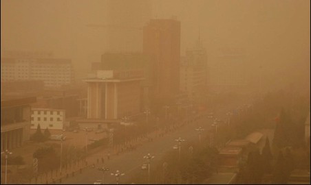Vượt nhiều "ông lớn", Trung Quốc vô tình giải quyết bài toán khó nhằn của thế giới nhờ thí nghiệm táo bạo- Ảnh 2. Vượt nhiều "ông lớn", Trung Quốc vô tình giải quyết bài toán khó nhằn của thế giới nhờ thí nghiệm táo bạo- Ảnh 2.