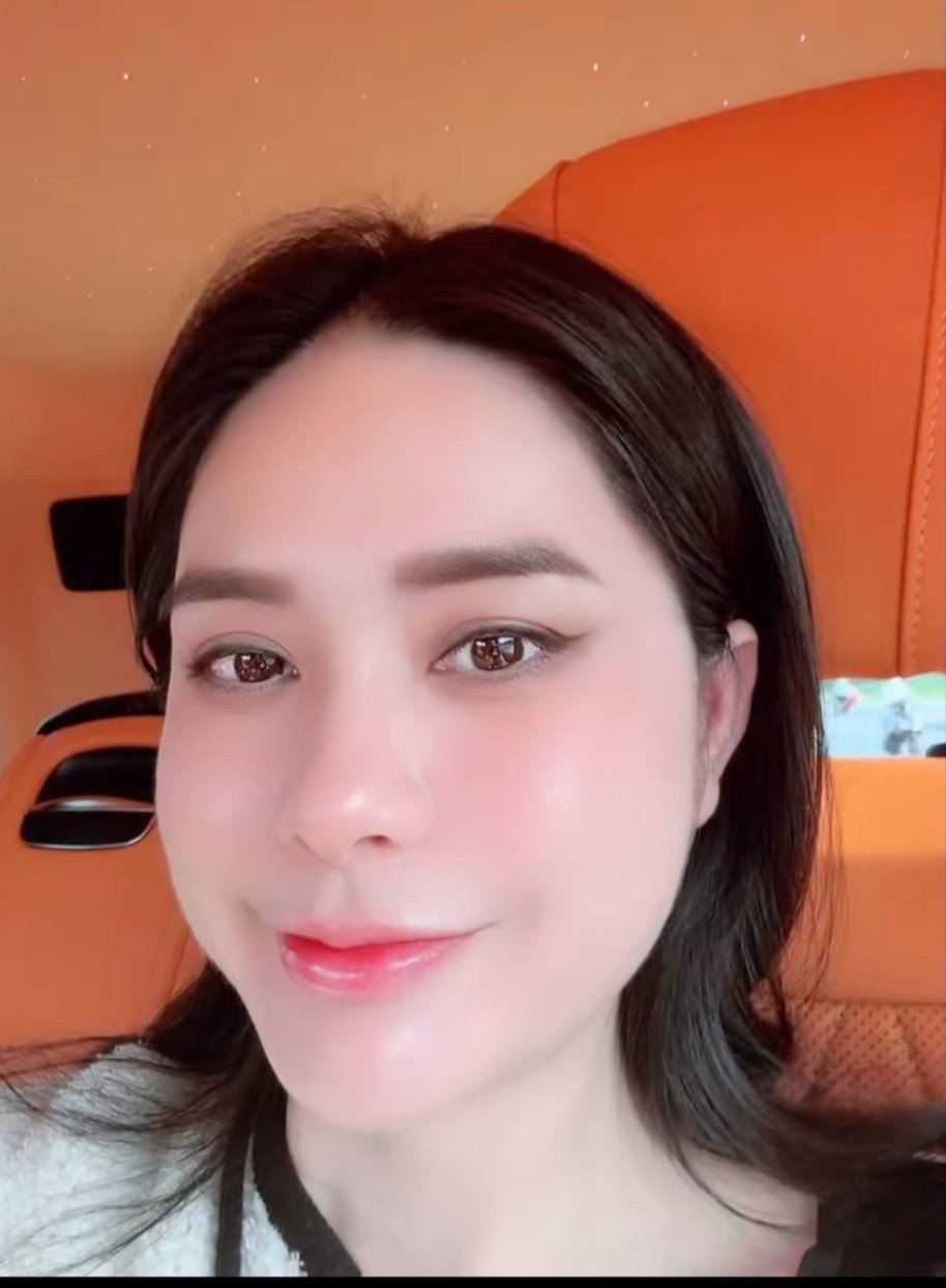 Đoàn Di Băng quảng cáo sản phẩm vừa bị thu hồi là mặt nạ tế bào gốc, đắp 10 phút giảm ngay 80% vết thương- Ảnh 4. Đoàn Di Băng quảng cáo sản phẩm vừa bị thu hồi là mặt nạ tế bào gốc, đắp 10 phút giảm ngay 80% vết thương- Ảnh 4.