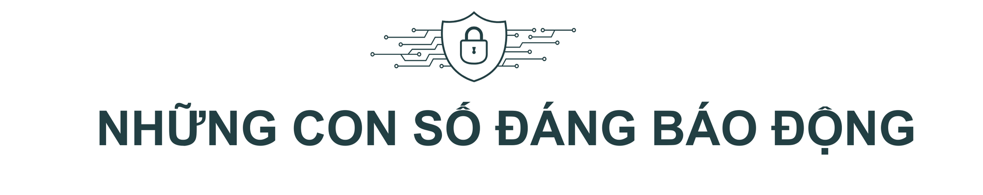 Từ vụ 1 ngân hàng VN bị tin tặc đánh cắp 100 tỷ, chuyên gia: "Hacker biết ai có tiền và sẵn sàng trả giá"- Ảnh 1. Từ vụ 1 ngân hàng VN bị tin tặc đánh cắp 100 tỷ, chuyên gia: "Hacker biết ai có tiền và sẵn sàng trả giá"- Ảnh 1.
