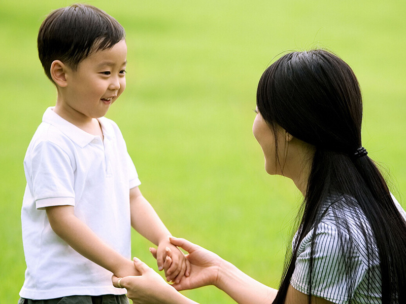 Nhận được 10 tỷ đồng chuyển khoản nhầm từ tài khoản nước ngoài, người phụ nữ báo cảnh sát thì được thông báo: Người gửi cho bà toàn bộ- Ảnh 2. Nhận được 10 tỷ đồng chuyển khoản nhầm từ tài khoản nước ngoài, người phụ nữ báo cảnh sát thì được thông báo: Người gửi cho bà toàn bộ- Ảnh 2.