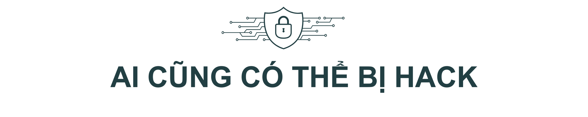 Từ vụ 1 ngân hàng VN bị tin tặc đánh cắp 100 tỷ, chuyên gia: "Hacker biết ai có tiền và sẵn sàng trả giá"- Ảnh 2. Từ vụ 1 ngân hàng VN bị tin tặc đánh cắp 100 tỷ, chuyên gia: "Hacker biết ai có tiền và sẵn sàng trả giá"- Ảnh 2.
