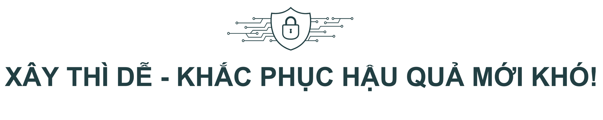 Từ vụ 1 ngân hàng VN bị tin tặc đánh cắp 100 tỷ, chuyên gia: "Hacker biết ai có tiền và sẵn sàng trả giá"- Ảnh 4. Từ vụ 1 ngân hàng VN bị tin tặc đánh cắp 100 tỷ, chuyên gia: "Hacker biết ai có tiền và sẵn sàng trả giá"- Ảnh 4.