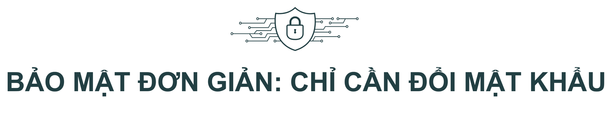 Từ vụ 1 ngân hàng VN bị tin tặc đánh cắp 100 tỷ, chuyên gia: "Hacker biết ai có tiền và sẵn sàng trả giá"- Ảnh 6. Từ vụ 1 ngân hàng VN bị tin tặc đánh cắp 100 tỷ, chuyên gia: "Hacker biết ai có tiền và sẵn sàng trả giá"- Ảnh 6.