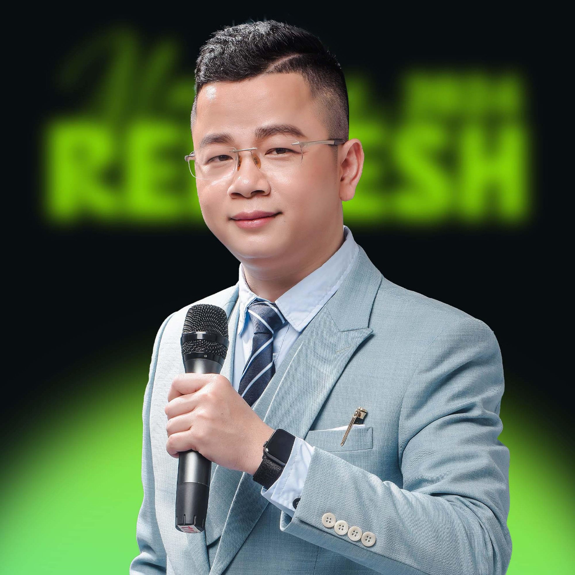 Chiến thần chốt đơn im ắng- Ảnh 4. Chiến thần chốt đơn im ắng- Ảnh 4.