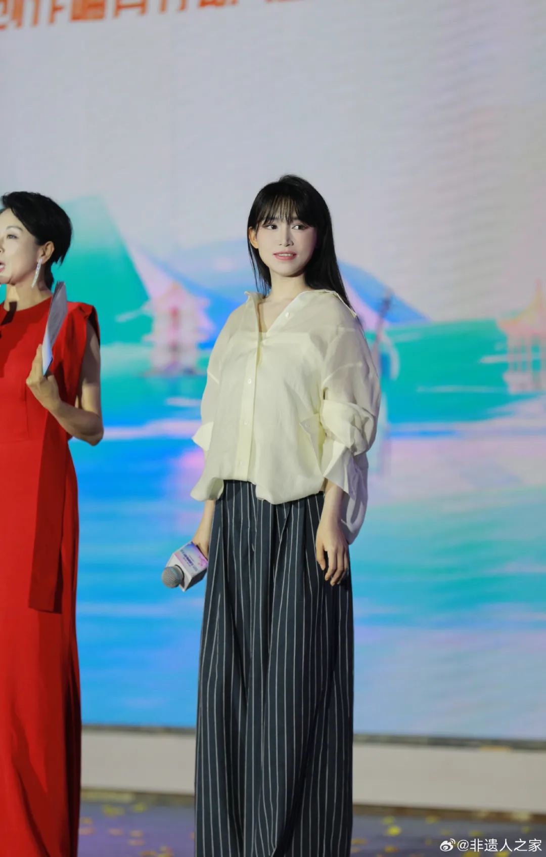 Lý Tử Thất hiện đang ở đâu và ra sao?- Ảnh 5. Lý Tử Thất hiện đang ở đâu và ra sao?- Ảnh 5.